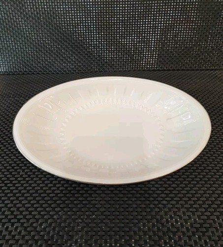 Wedgwood colosseum platinum - wedgwood,