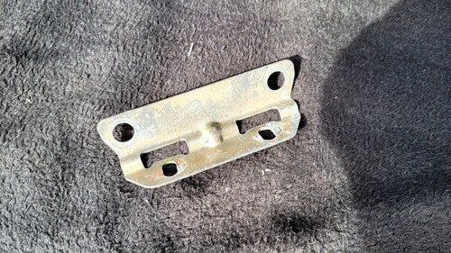 Fiat barchetta supporto - fiat,