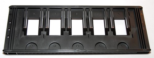 Nikon 835m supporto - nikon, fh-835m
