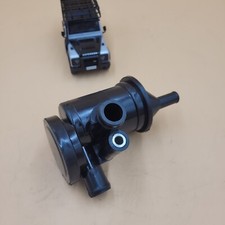 LR DEFENDER DISCOVERY RRC 2.5D