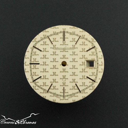 Jaeger lecoultre albatros - jaeger,
