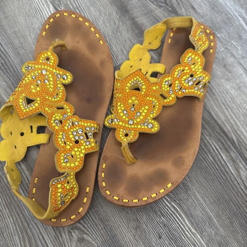 Cesare paciotti flats size - paciotti,