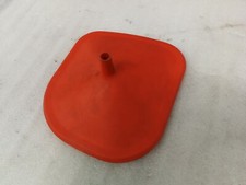 TAPPO COPERCHIO CASSA FILTRO KTM SXF 250 350 450 2011 2012 2013 2014 2015 