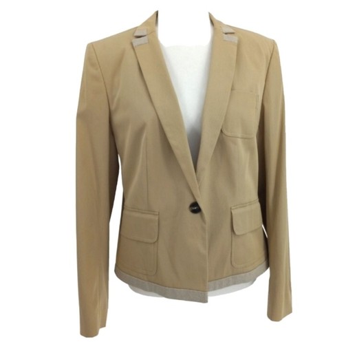 Giacca blazer piazza sempione - blazer,