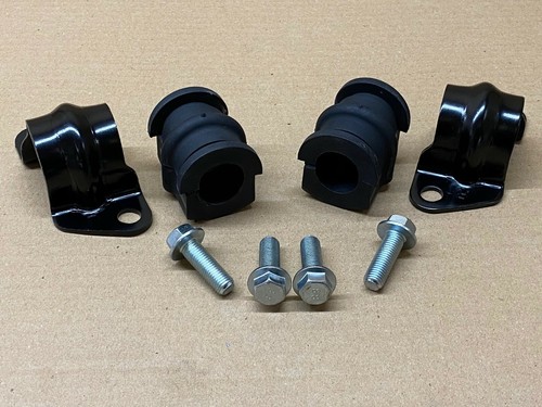 Kit riparazione morsetti - kit,