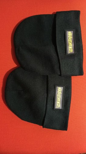 Zuccotto berretto unisex - berretto,