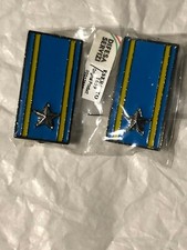 MOSTRINE 85° REGGIMENTO