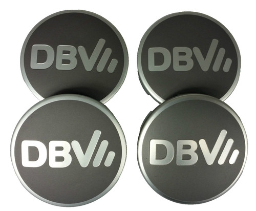 Originale dbv coprimozzo - 4,