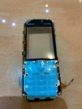 Tastiera vetrino frame nokia - tastiera, +vetrino+frame