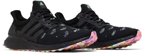 Adidas ultraboost one sneakers - one,