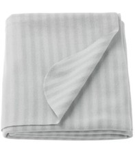 IKEA VITMOSSA Coperta in Pile