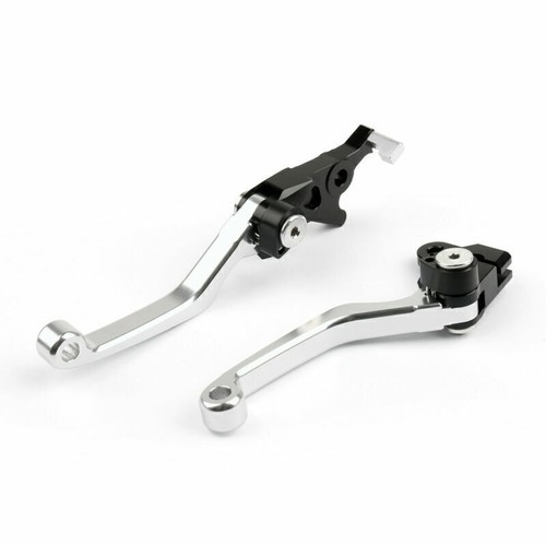 Pivot dirt bike brake - pivot,
