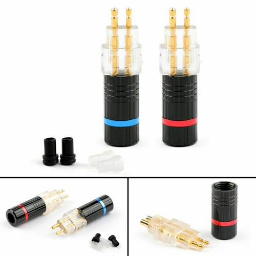 Connettore audio ricambio - connettore,