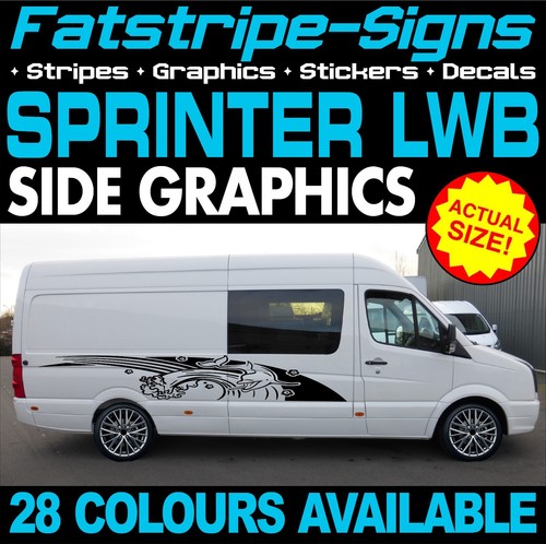 Montare mercedes sprinter - da,