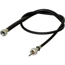 Cavo Filo Contagiri Trattore