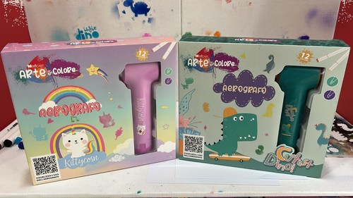 Maricart arte colore - arte,