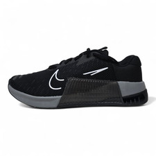Scarpe ginnastica nike - da,