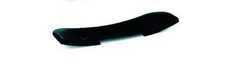 FASEP SRA8-11600020 Cuscino
