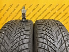 PNEUMATICI USATI GOMME USATE