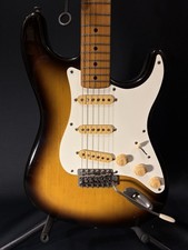 Chitarra elettrica Tokai ST-80