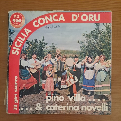Blocco dischi - blocco, 4
