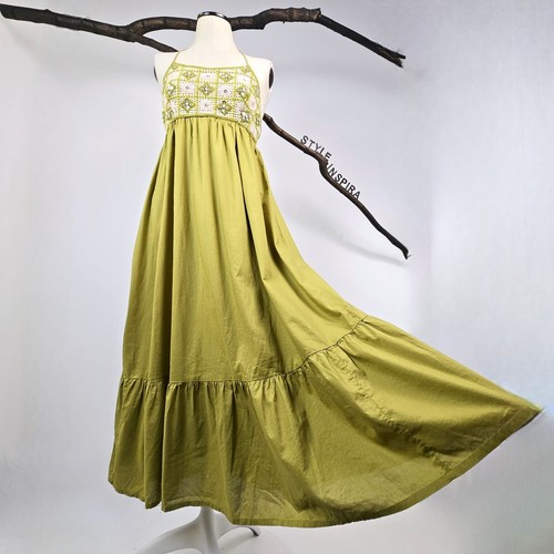 Zara abito vestito - abito, midi