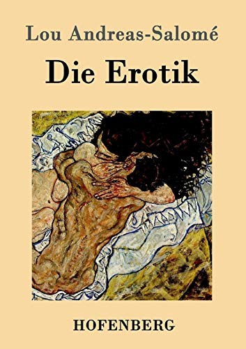 Die erotik by - die,