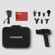 Hydragun Kit Pistola