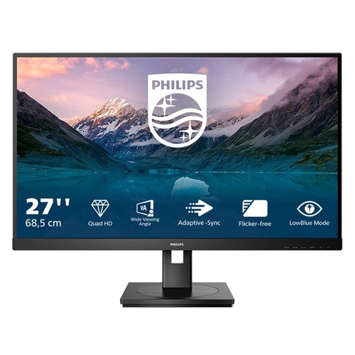 Philips 275s9jml cm - 275s9jml,