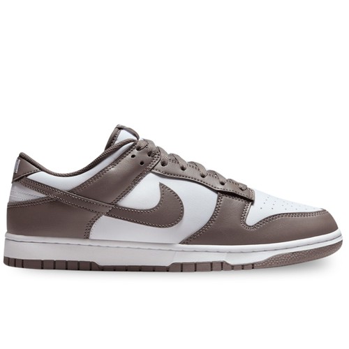 Scarpe nike dunk low - nike,