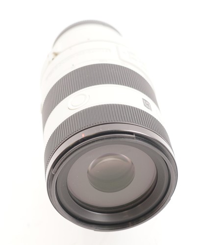 Sony 200 f4 - sony, macro
