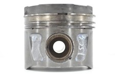 Pistone Jeep Grand Cherokee