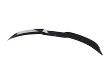 OFFERTA Spoiler Alettone