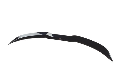 Offerta spoiler alettone - offerta,
