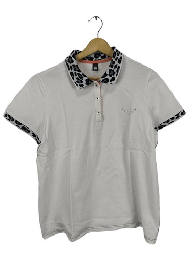 Trigema polo donna camicia - polo,