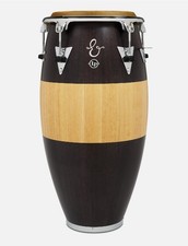 Latin percussion lp522t - percussion, lp522t-ec