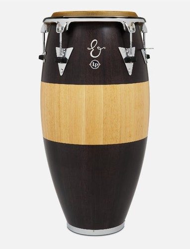 Latin percussion lp522t - percussion, lp522t-ec
