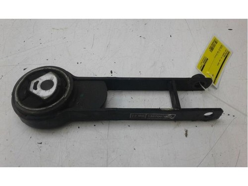 Cavalletto motore fiat - cavalletto,