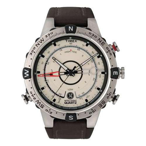 Orologio timex intelligent - timex,