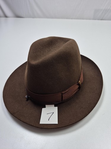 Cappello borsalino alessandria - cappello,
