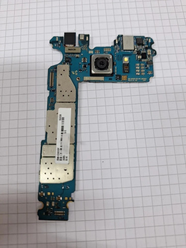 Samsung edge g935f 32gb - g935f,