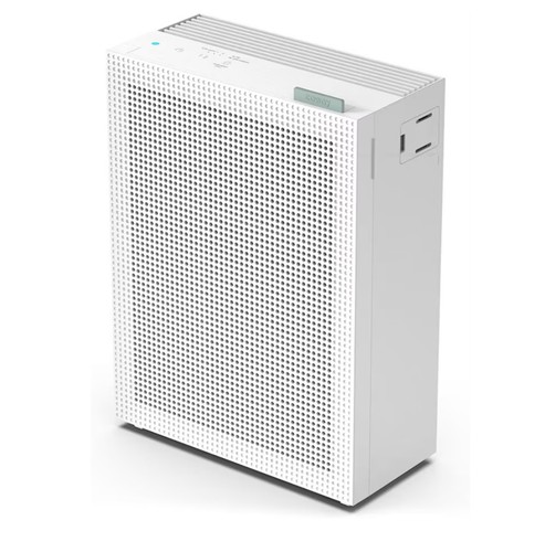 Purificatore aria conway - purificatore,