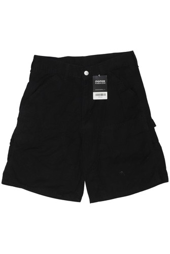 Pantaloncini carhartt uomo - pantaloncini,