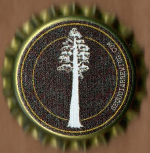 Raro tappo bottiglia corona