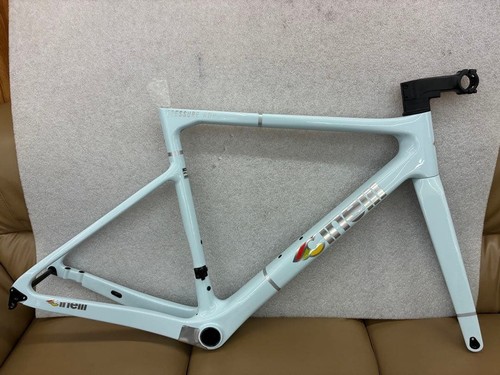 Cinelli pressure adr size - adr, m