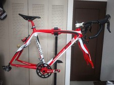 Price reduction [PINARELLO]