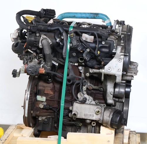 Motore 71754381 alfa romeo - 71754381,