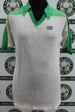 Maglia Calcio NR TIPO AVELLINO