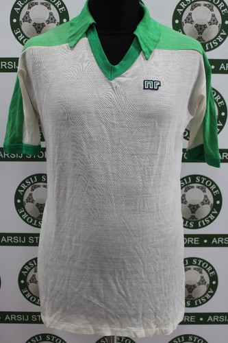 Maglia calcio tipo avellino - maglia, nr