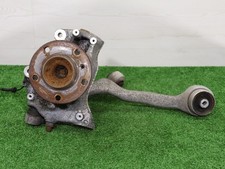 Originale BMW F30 F31 F35 6792288 Mozzo ruota fusello anteriore destro | 24177